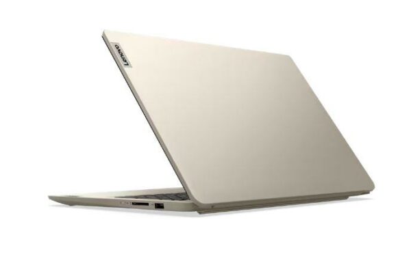 NOTEBOOK Lenovo IP1-15ALC7 R5-5500U 15″/8/512GB 82R400BCRM „82R400BCRM” (timbru verde 4 lei)