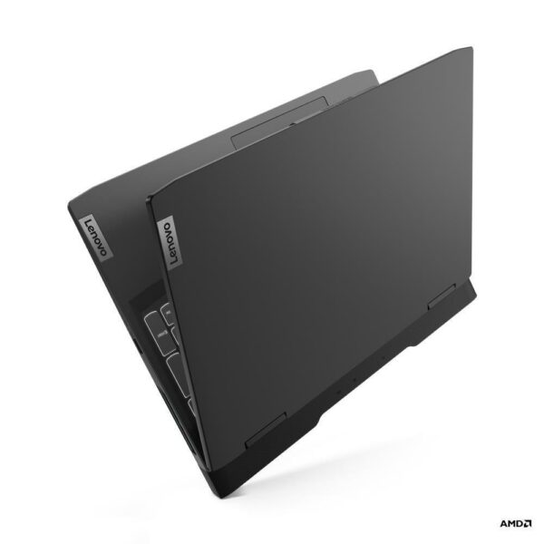 NOTEBOOK Lenovo IPG3-15ARH7 R5-6600H 15″/8/512GB 82SB00HYRM „82SB00HYRM” (timbru verde 4 lei)