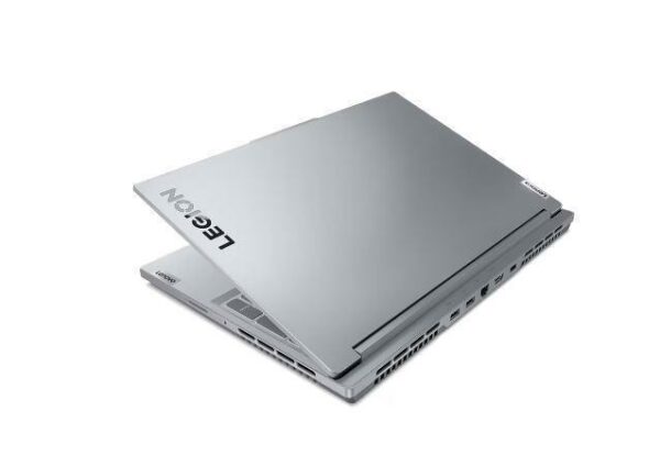 NOTEBOOK Lenovo LS5-16APH8 R7-7840HS 16″/32GB/1TB 82Y90061RM „82Y90061RM” (timbru verde 4 lei)