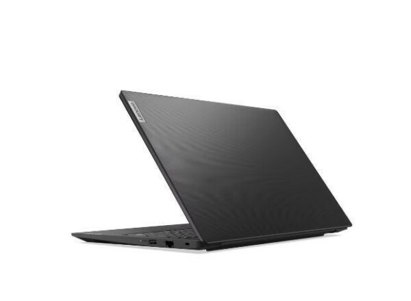 NOTEBOOK Lenovo V15 G4 AMN R3-7320U FHD 8 512 3YD DOS „82YU00YPRM” (timbru verde 4 lei)