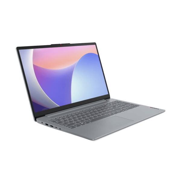 NOTEBOOK Lenovo IPS3-15IAH8 CI5-12450H 15″/8/512GB 83ER0039RM „83ER0039RM” (timbru verde 4 lei)