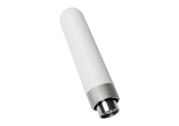 ANTENE & accesorii CISCO 2.4GHZ 3DBI/5 GHZ 5DBI LOW/PROFILE ANTENNA WHITE RP-TNC EN „AIR-ANT2535SDW-R=” (timbru verde 2 lei)