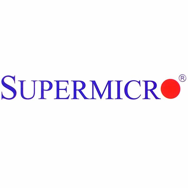 SERVERE Supermicro – accesorii Internal Mini-SAS HD to Mini-SAS HD 50cm,30AWG,12Gb/s „CBL-SAST-0532”
