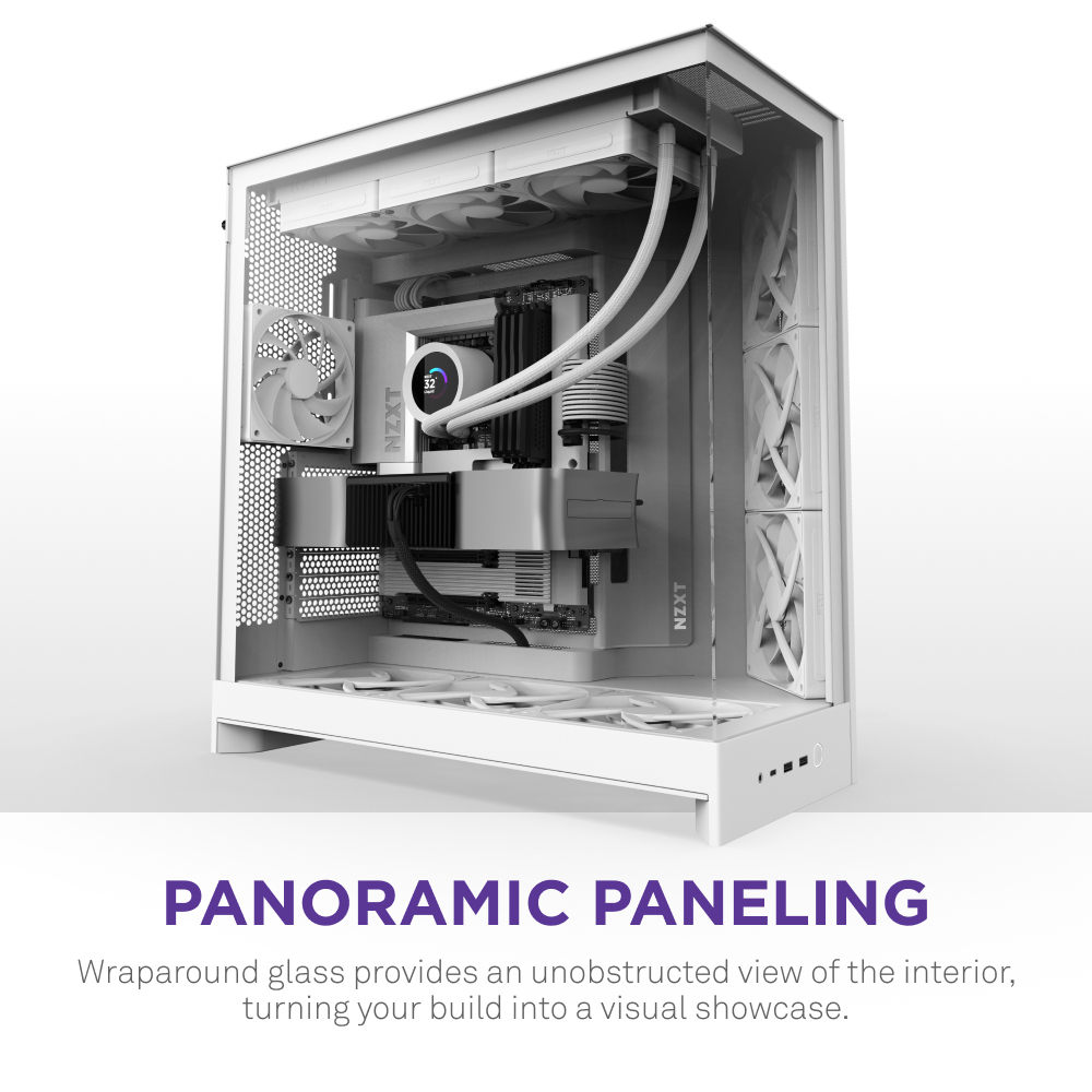 CM-H91FW-01