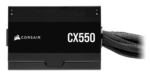 CP-9020277-EU