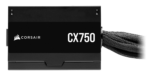 CP-9020279-EU