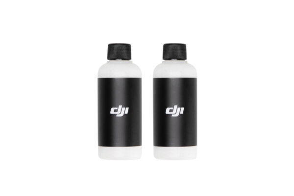 DRONE DJI – accesorii Rezerva bile gel DJI Robomaster S1 „CP.RM.00000090.01”