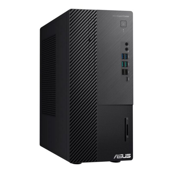 DESKTOP Computers Asus PC D700MD CI5-12500 16/512GB/W11P D700MD CZ-512500007X ASUS „D700MD CZ-512500007X” (timbru verde 7 lei)