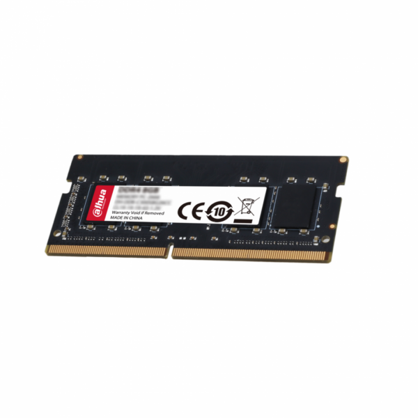 DA DDR4 8GB 3200 DHI-DDR-C300S8G32, „DHI-DDR-C300S8G32”