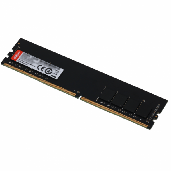 DA DDR4 8GB 3200 UDIMM DHI-DDR-C300U8G32, „DHI-DDR-C300U8G32”