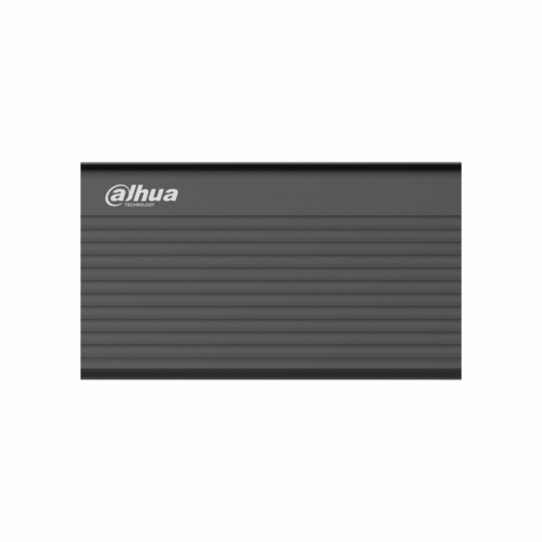 DA SSD EXT 1TB DHI-PSSD-T70-1TB, „DHI-PSSD-T70-1TB” (timbru verde 0.18 lei)
