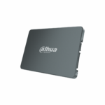 DHI-SSD-C800AS1TB