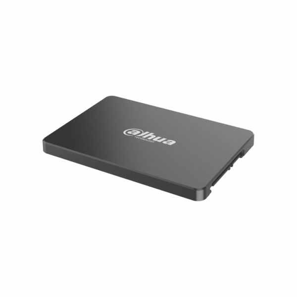 SSD Dahua SSD 240GB 2.5″ „DHI-SSD-C800AS240G”