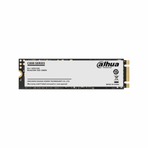 DHI-SSD-C800N256G