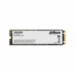 DHI-SSD-C800N512G