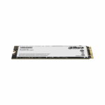 DHI-SSD-C800N512G