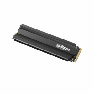 DHI-SSD-E900N1TB