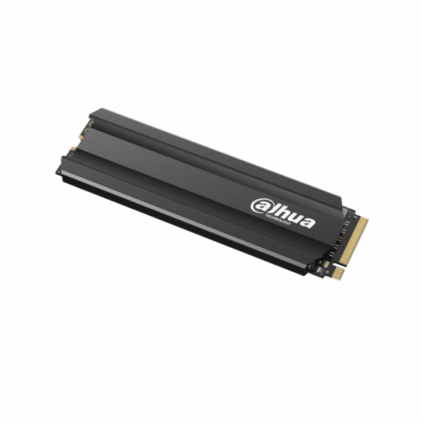 SSD Dahua SSD 1TB M.2 „DHI-SSD-E900N1TB”