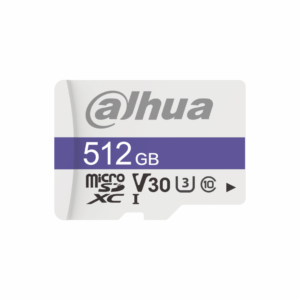 DHI-TF-C100/512GB