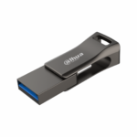 DHI-USB-P639-32-128GB