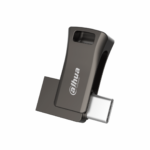 DHI-USB-P639-32-128GB