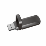 DHI-USB-S806-32-128GB
