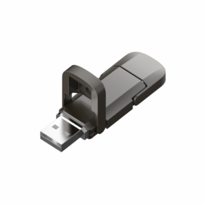 DHI-USB-S809-32-256GB