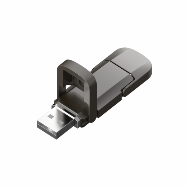DA USB 256GB 3.2 DHI-USB-S809-32-256GB, „DHI-USB-S809-32-256GB” (timbru verde 0.03 lei)