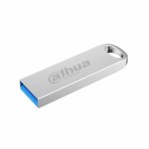 MEMORII USB Dahua DA USB 64GB 3.0 DHI-USB-U106-30-64GB „DHI-USB-U106-30-64GB” (timbru verde 0.03 lei)