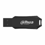 DHI-USB-U176-20-32G