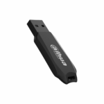 DHI-USB-U176-20-32G