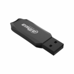 DHI-USB-U176-20-32G