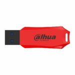 DHI-USB-U176-31-128G