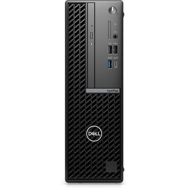 DESKTOP Computers Dell OPT 7010 PLUS SFF i7-13700 16 512 W11P „DOP7010PI716512WP” (timbru verde 7 lei)