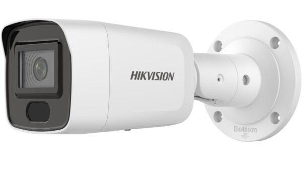 CAMERE supraveghere Hikvision DS-2CD3086G2-IS(2.8MM)(H) „DS-2CD3086G2-IS(2.8MM)(H)” (timbru verde 0.8 lei)