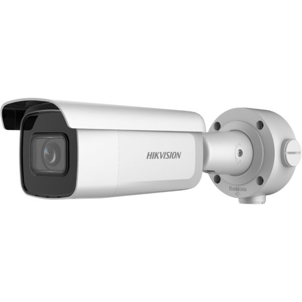 CAMERE supraveghere Hikvision DS-2CD3643G2-IZS(2.7-13.5MM) „DS-2CD3643G2-IZS(2.7-13.5MM)” (timbru verde 0.8 lei)