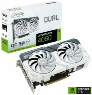 DUAL-RTX4060-O8G-WHITE