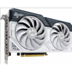 DUAL-RTX4060-O8G-WHITE