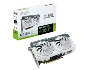 DUAL-RTX4060TI-O8G-WHITE