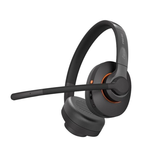 CASTI Axtel PRO BT MONO/DUO AXH-PROBT „AXH-PROBTD” (timbru verde 0.8 lei)