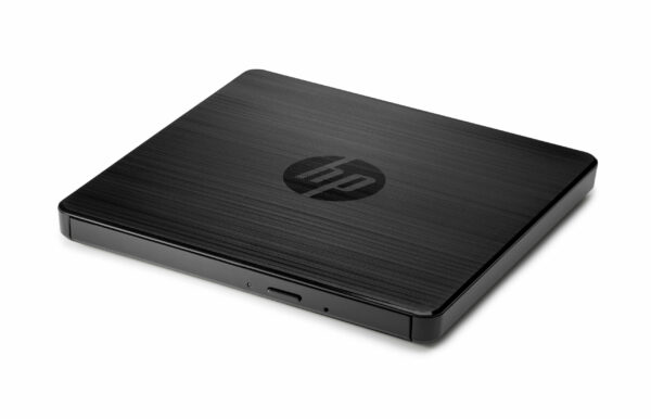 OPTICE HP „F6V97AA#ABB” (timbru verde 0.8 lei)