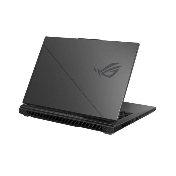 NOTEBOOK Asus – gaming G614JI CI9-13980HX 16″ 32GB/1TB G614JI-N4089 „G614JI-N4089” (timbru verde 4 lei)