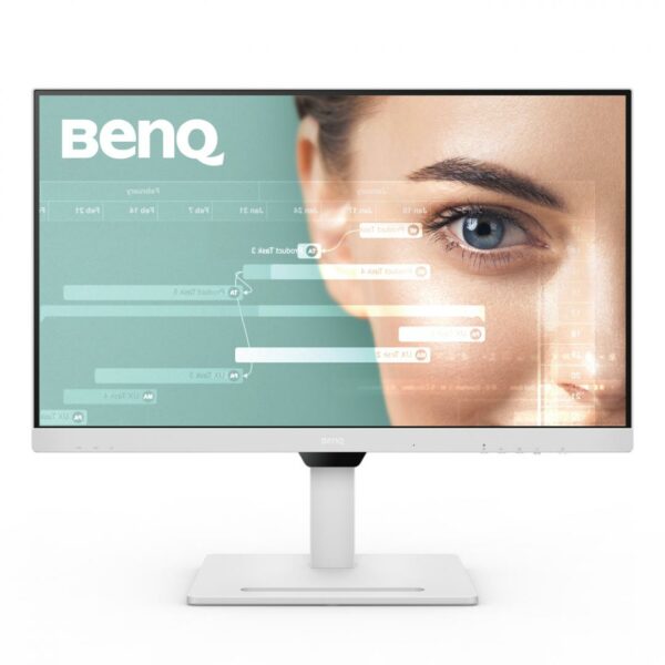 MONITOARE Benq 31.5″ GW3290QT „GW3290QT” (timbru verde 7 lei)