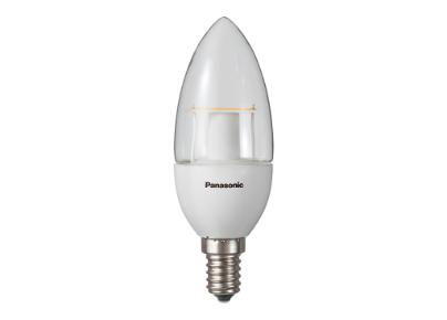 BECURI Panasonic Bec Led „LDAHV5L27CGE14EP” (timbru verde 0.45 lei)