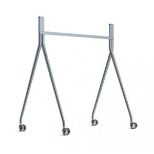 MB-FLOORSTAND-650TWHITE(V1)