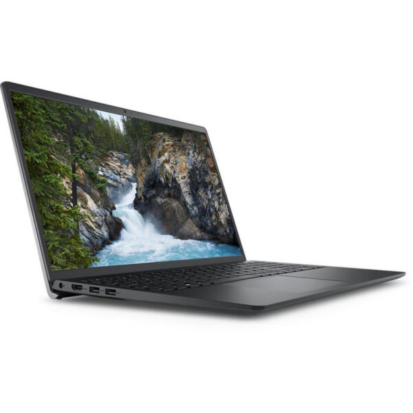 NOTEBOOK Dell VOS 3520 i7-1255U 8G 512G UBU S „N1608PVNB3520EMEA01_UBU” (timbru verde 4 lei)