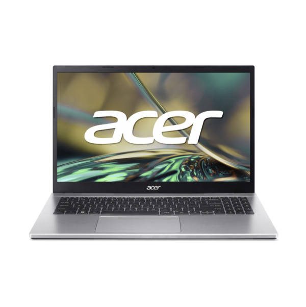 NOTEBOOK Acer A315 15 FHD I5-1235U 8GB 512GB UMA DOS „NX.K6SEX.014” (timbru verde 4 lei)