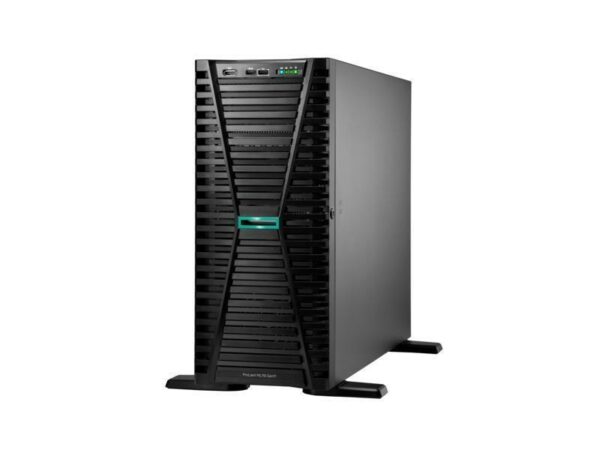 SERVERE HP ML110 GEN11 5416S/P55641-421 HPE „P55641-421” (timbru verde 7 lei)