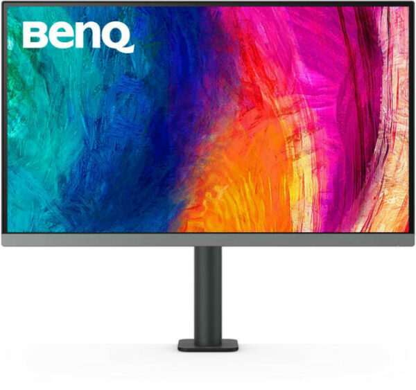 MONITOARE Benq 27″ PD2706UA „PD2706UA” (timbru verde 7 lei)