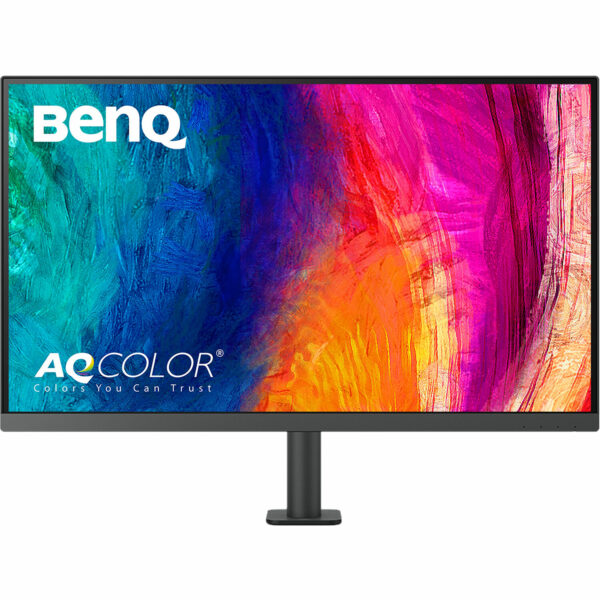 MONITOARE Benq 31.5″ PD3205UA „PD3205UA” (timbru verde 7 lei)